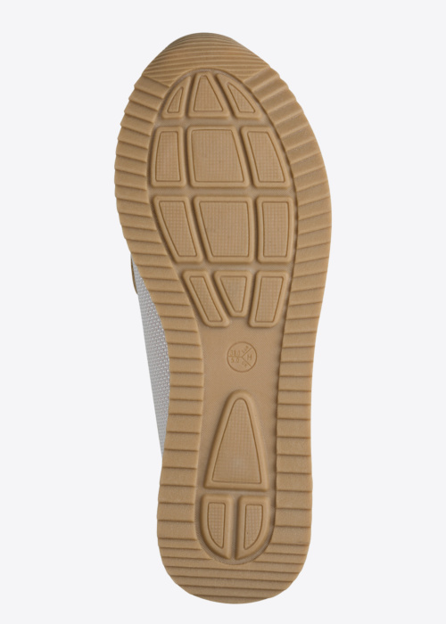 Сандалии Jana