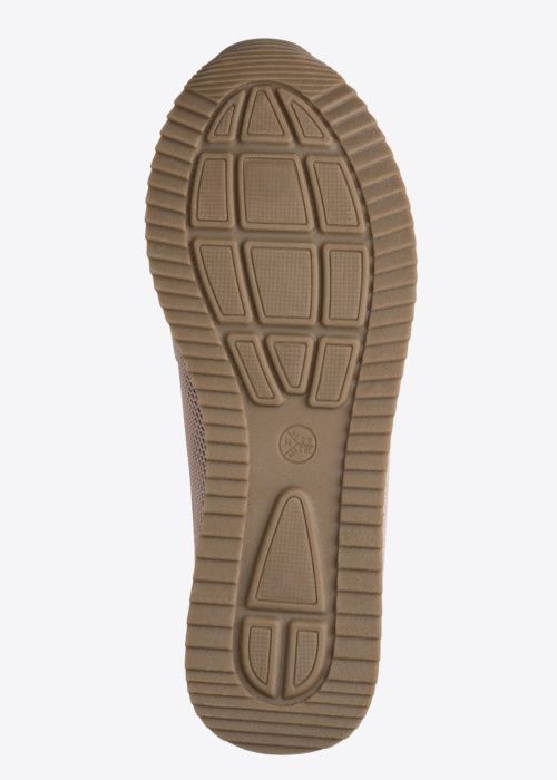 Сандалии Jana