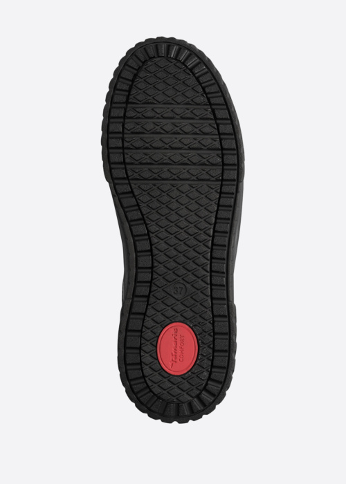 Tamaris Comfort kedas