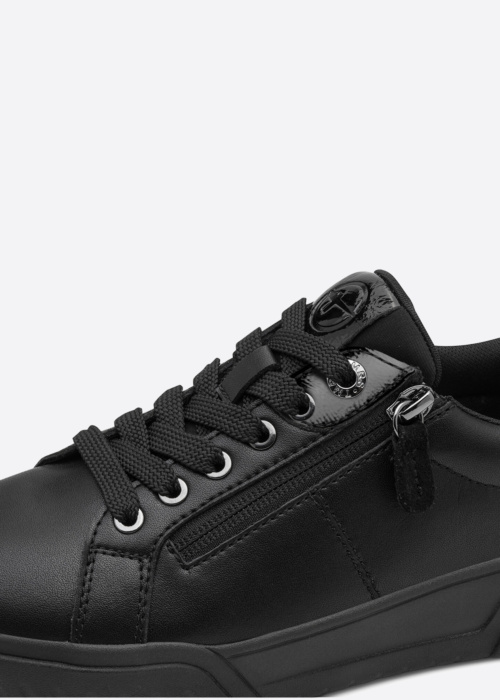 Tamaris Comfort kedas