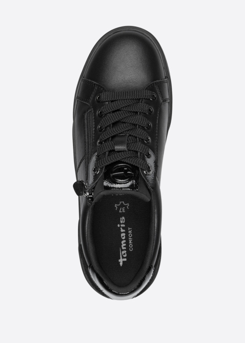 Tamaris Comfort kedas