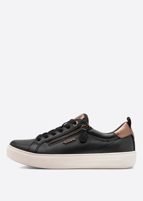 Тенниски Tamaris Comfort