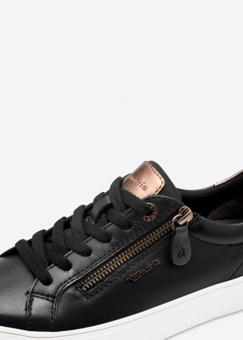 Тенниски Tamaris Comfort