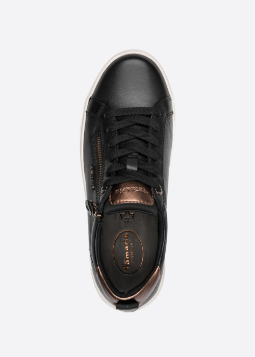 Тенниски Tamaris Comfort