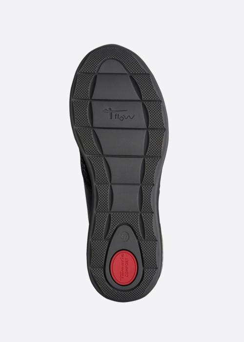 Кроссовки Tamaris Comfort