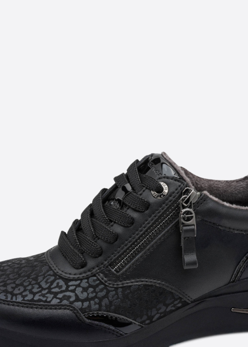 Кроссовки Tamaris Comfort