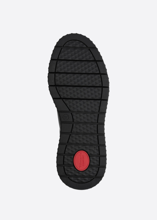 Тенниски Tamaris Comfort