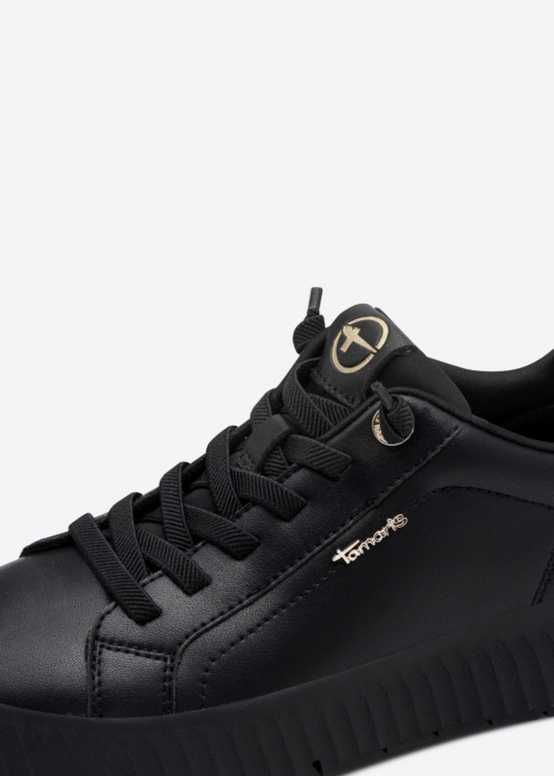 Тенниски Tamaris Comfort