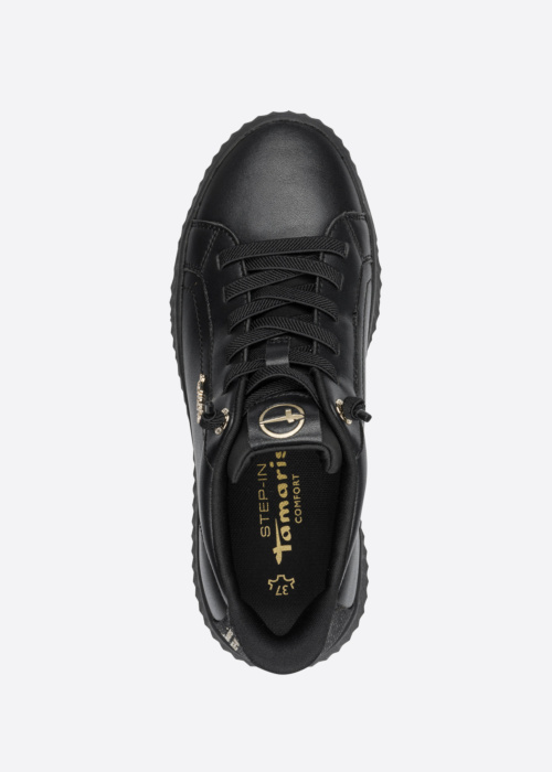 Тенниски Tamaris Comfort