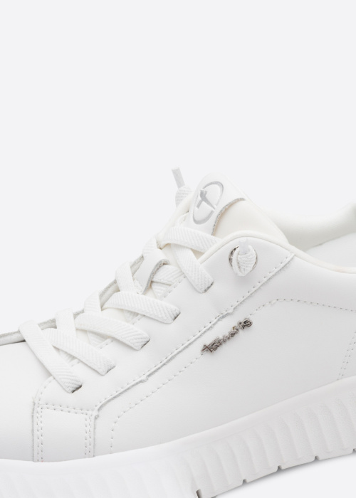 Tamaris Comfort kedas