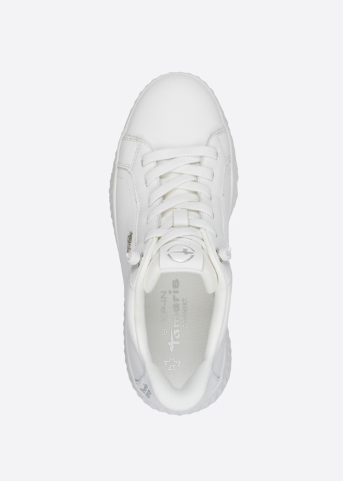 Tamaris Comfort kedas