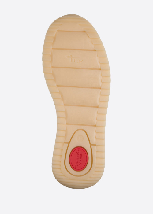 Tamaris Comfort brīvā laika apavi
