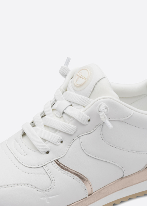 Tamaris Comfort brīvā laika apavi