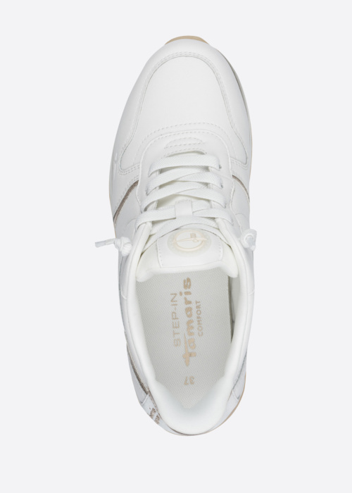 Tamaris Comfort brīvā laika apavi