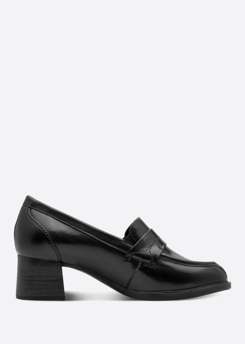 Туфли Tamaris Comfort