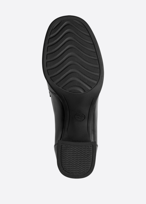 Туфли Tamaris Comfort