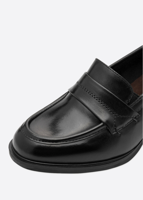 Туфли Tamaris Comfort
