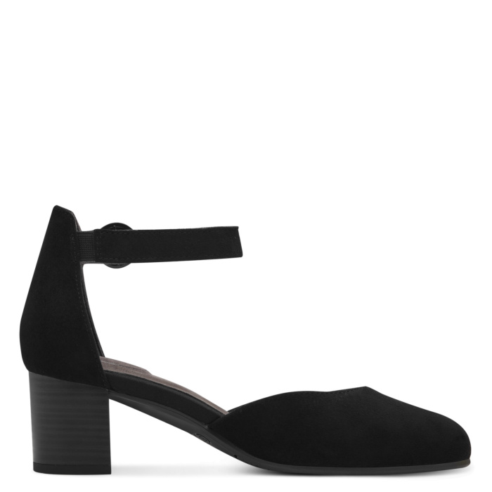 Tamaris Comfort kurpes