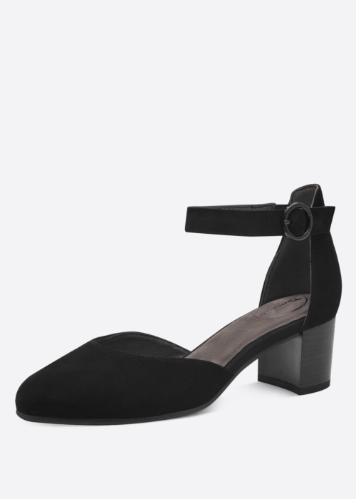 Tamaris Comfort kurpes