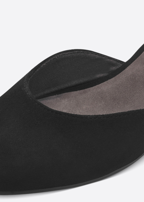 Tamaris Comfort kurpes