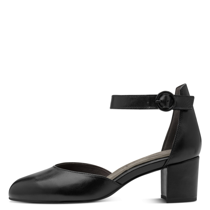 Tamaris Comfort kurpes