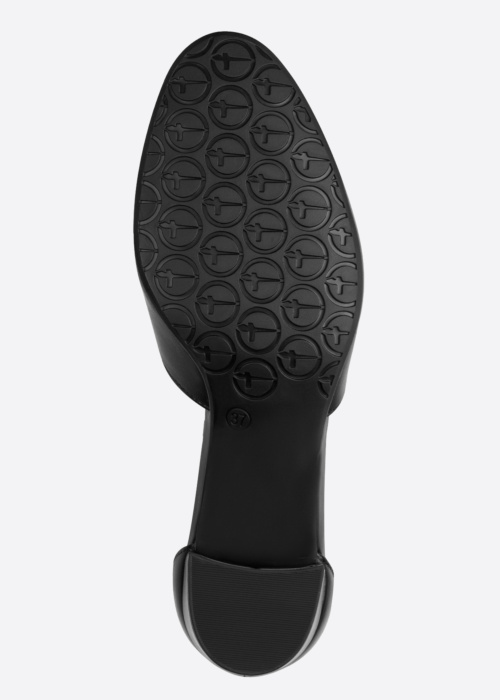 Туфли Tamaris Comfort