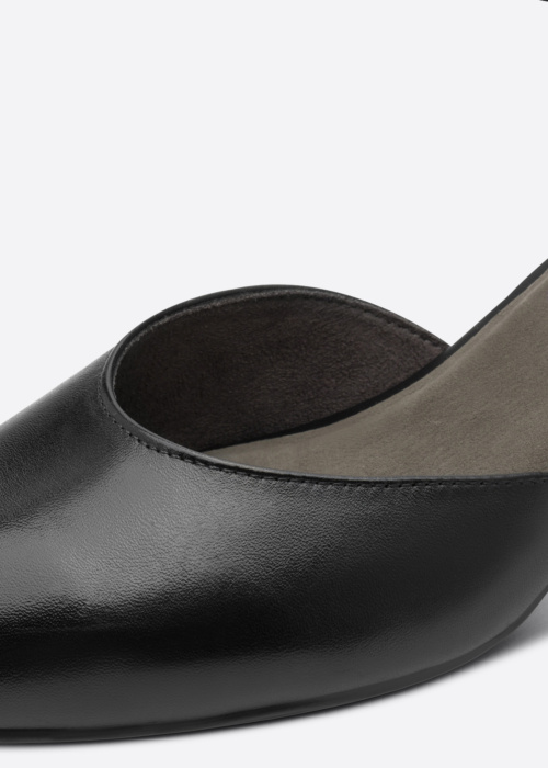 Туфли Tamaris Comfort