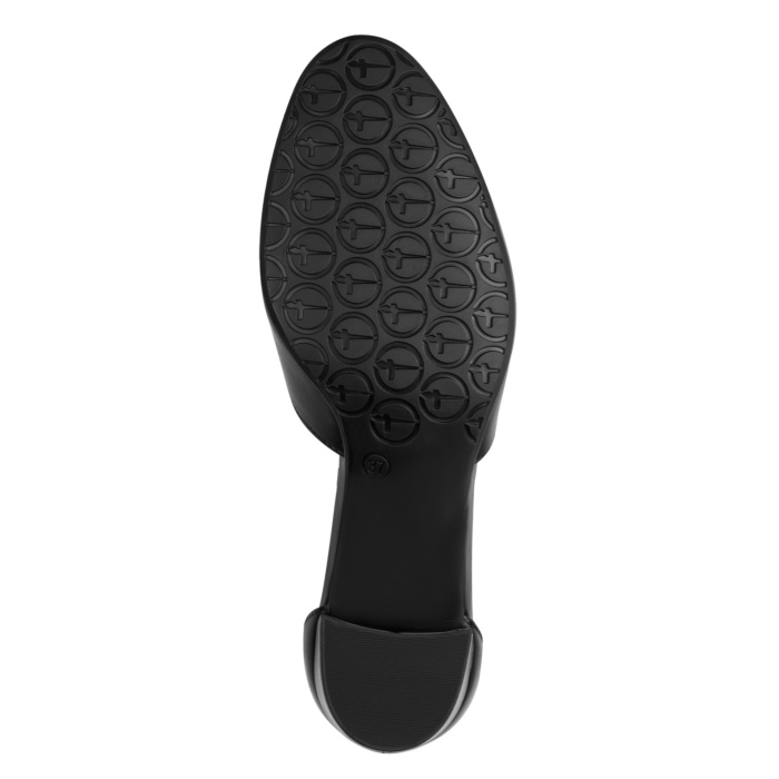 Tamaris Comfort kurpes