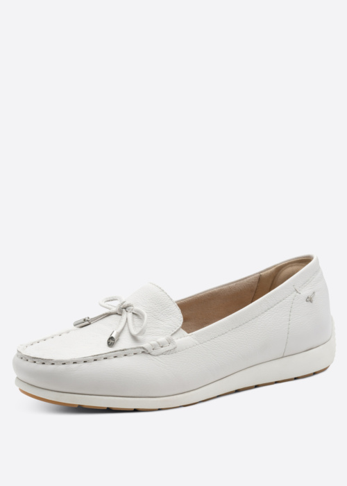 Tamaris Comfort mokasīni