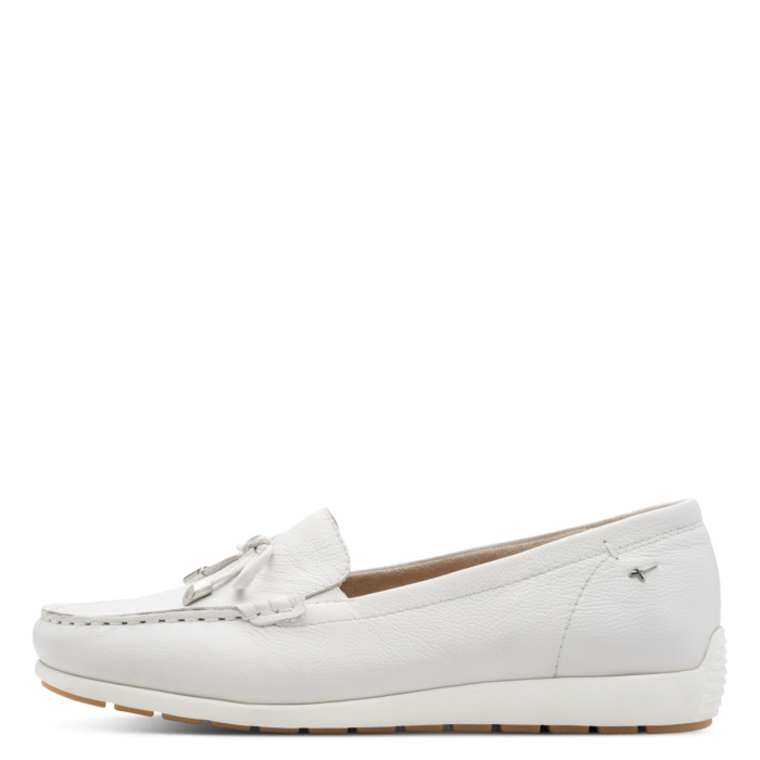 Tamaris Comfort mokasīni