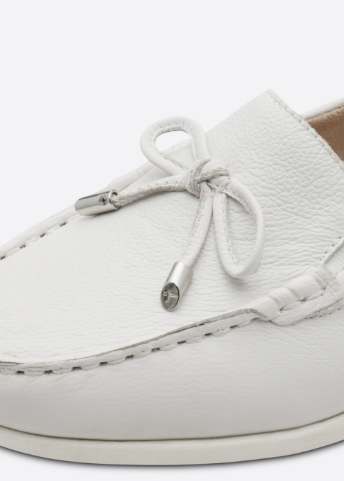 Tamaris Comfort mokasīni