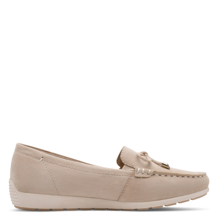 Tamaris Comfort mokasīni