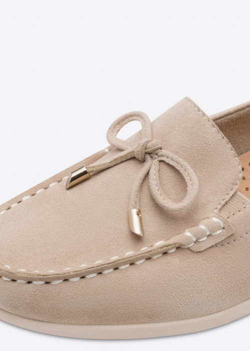 Tamaris Comfort mokasīni