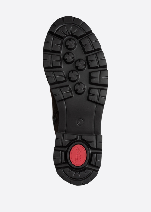 Tamaris Comfort ziemas puszābaki