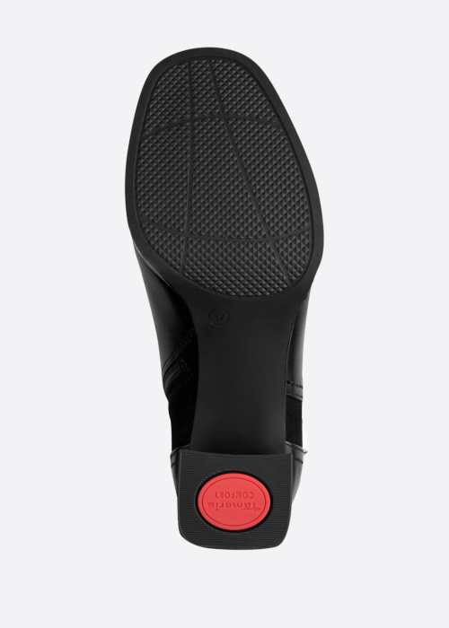 Сапоги Tamaris Comfort