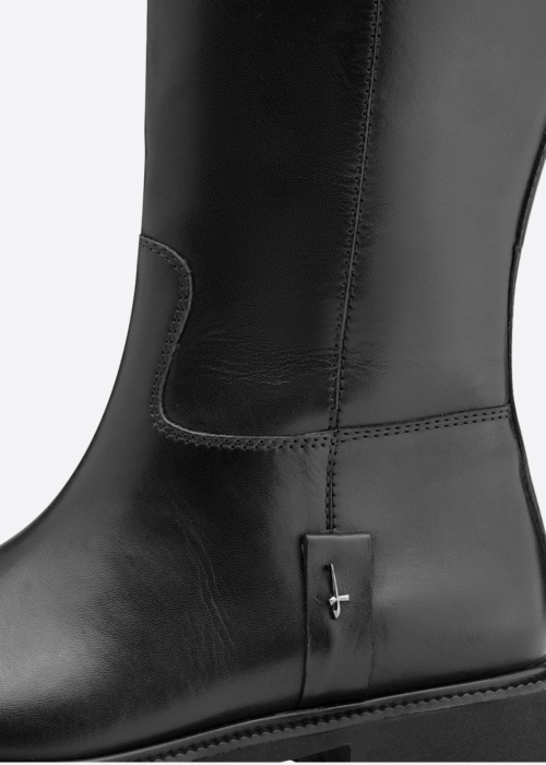 Tamaris Comfort zābaki