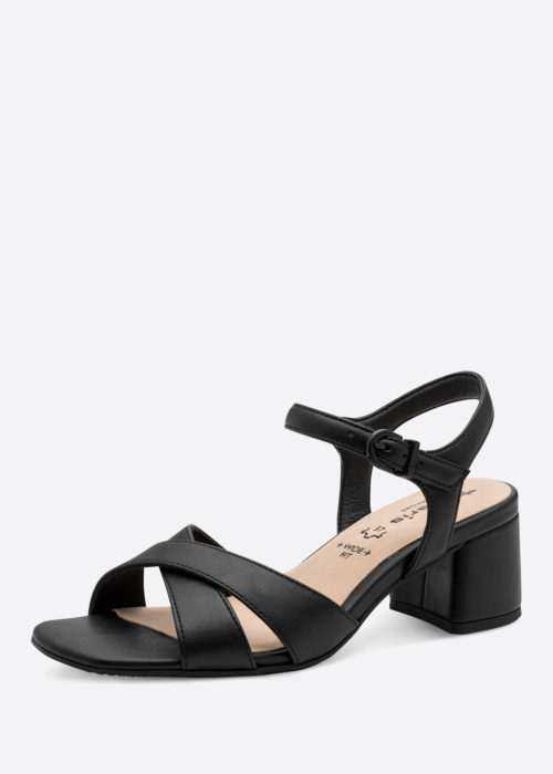 Туфли Tamaris Comfort