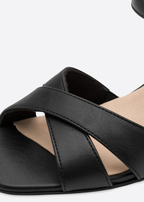 Туфли Tamaris Comfort