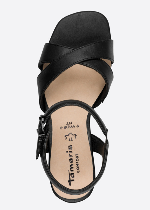 Туфли Tamaris Comfort