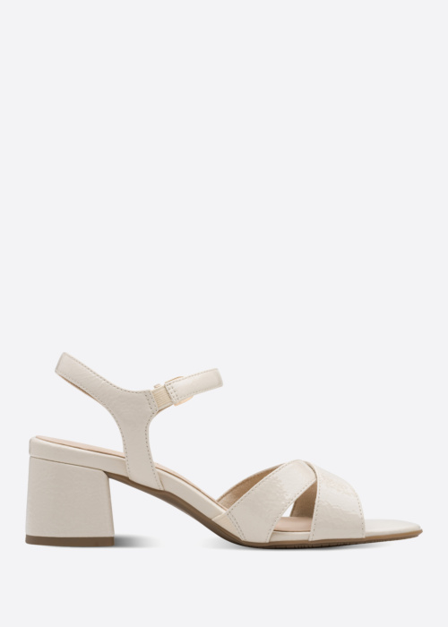 Tamaris Comfort kurpes