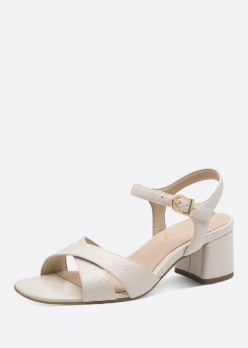 Tamaris Comfort kurpes