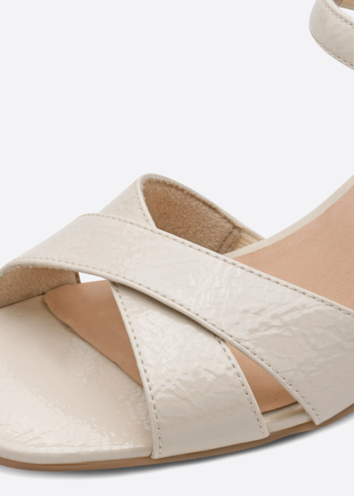 Tamaris Comfort kurpes
