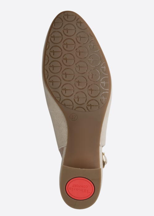 Туфли Tamaris Comfort