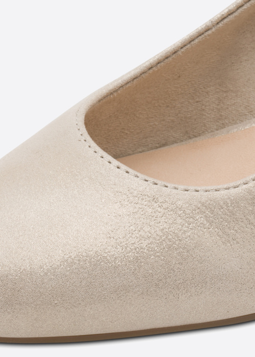 Туфли Tamaris Comfort