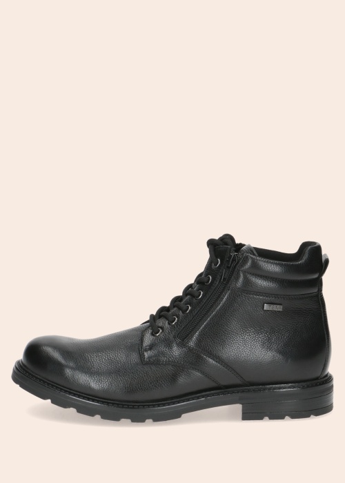 Зимние сапоги Caprice