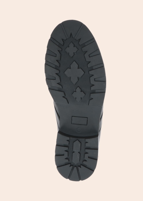 Зимние сапоги Caprice