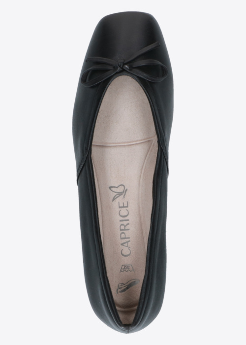Caprice balerīnas
