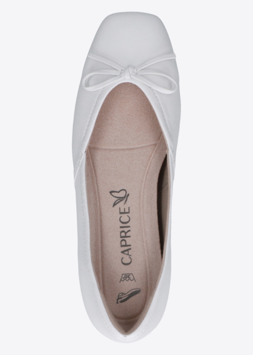 Caprice balerīnas
