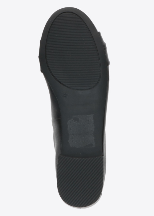 Балетки Caprice