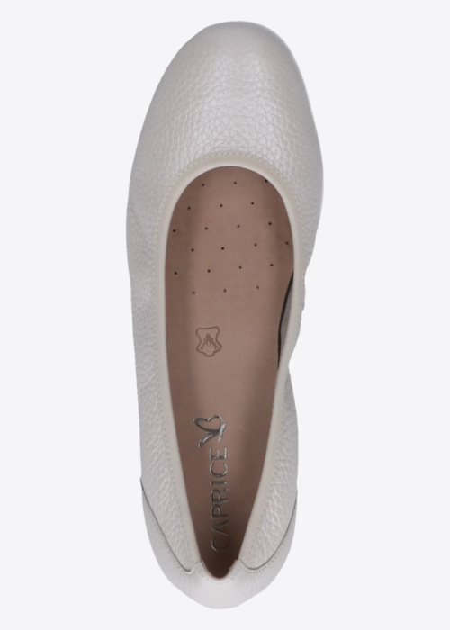 Caprice balerīnas